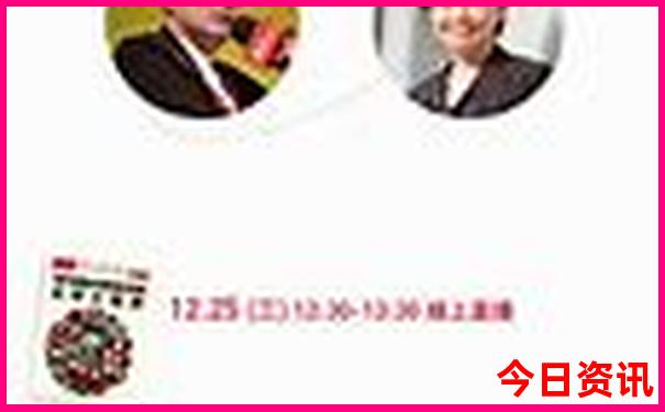 七月去哪个国家旅游好